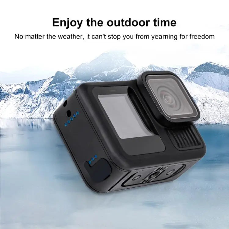 DCA3463_4.jpg@731d1f8df98a0998864722b7b1d2d336