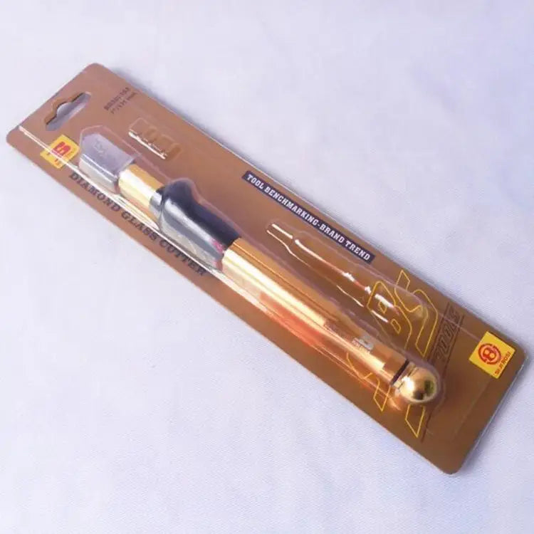BS302193 Aluminum Alloy Glass Knife Tile Marble Cutting Tool BS302193 - BS302193