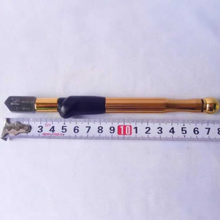 BS302193 Aluminum Alloy Glass Knife Tile Marble Cutting Tool BS302193 - BS302193