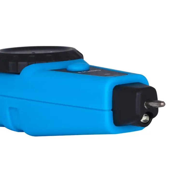 BSIDE FWT11 RJ11 / RJ45 Telephone Wire Tracker Ethernet LAN Network Cable Tester Detector Line Finder - FWT11 Line