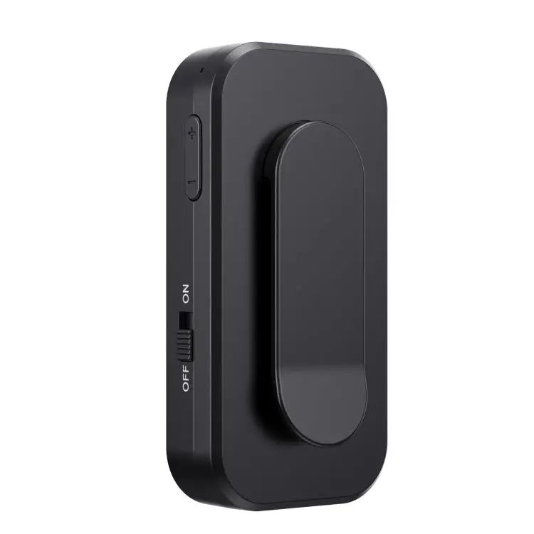 BT03 2 in 1 Bluetooth 5.1 Audio Receiver & Transmitter Car Hands-free Calls BT03 - BT03