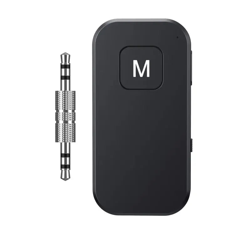 BT03 2 in 1 Bluetooth 5.1 Audio Receiver & Transmitter Car Hands-free Calls BT03 - BT03