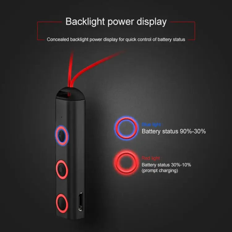 BT313 Magnetic Earbuds Sport Wireless Headphone Handsfree bluetooth HD Stereo Bass Headsets with Mic - Apple Accessories