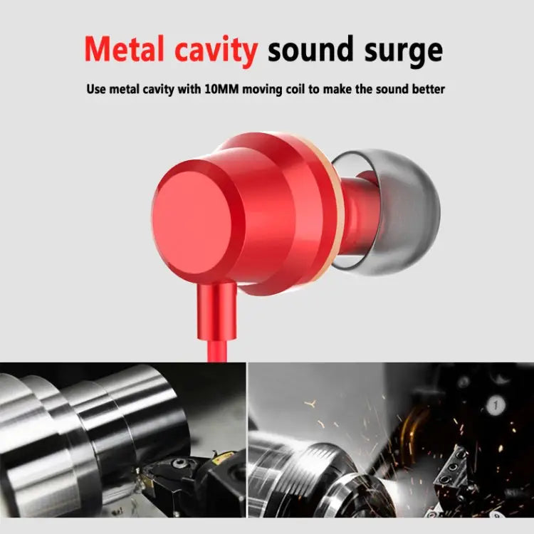 BT315 Sport Bluetooth Headset Wireless Stereo Earphone Bluetooth 4.1 Earpiece With Mic Sport Bass Magnetic Necklace