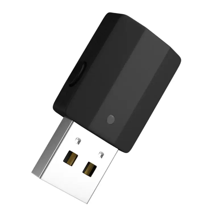 BT600 USB Wireless Audio 2 in 1 Bluetooth 5.0 Receiver & Transmitter Adapter BT600 2 in 1 - BT600 2 in 1
