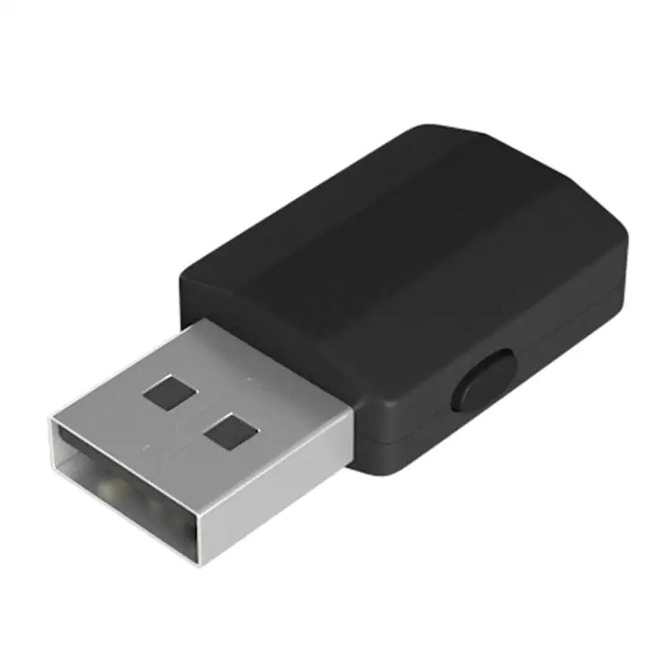 BT600 USB Wireless Audio 2 in 1 Bluetooth 5.0 Receiver & Transmitter Adapter BT600 2 in 1 - BT600 2 in 1