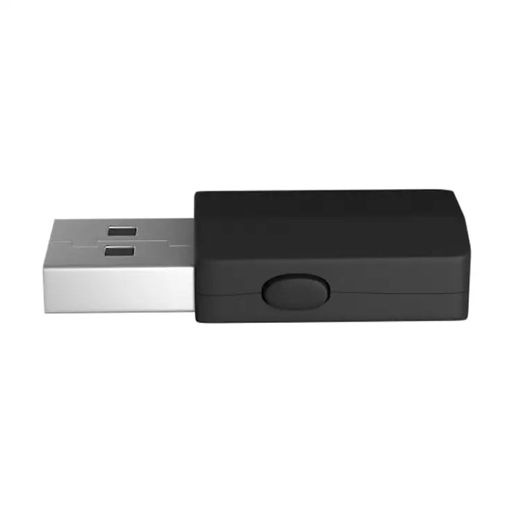 BT600 USB Wireless Audio 2 in 1 Bluetooth 5.0 Receiver & Transmitter Adapter BT600 2 in 1 - BT600 2 in 1