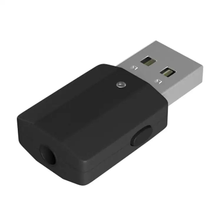 BT600 USB Wireless Audio 2 in 1 Bluetooth 5.0 Receiver & Transmitter Adapter BT600 2 in 1 - BT600 2 in 1
