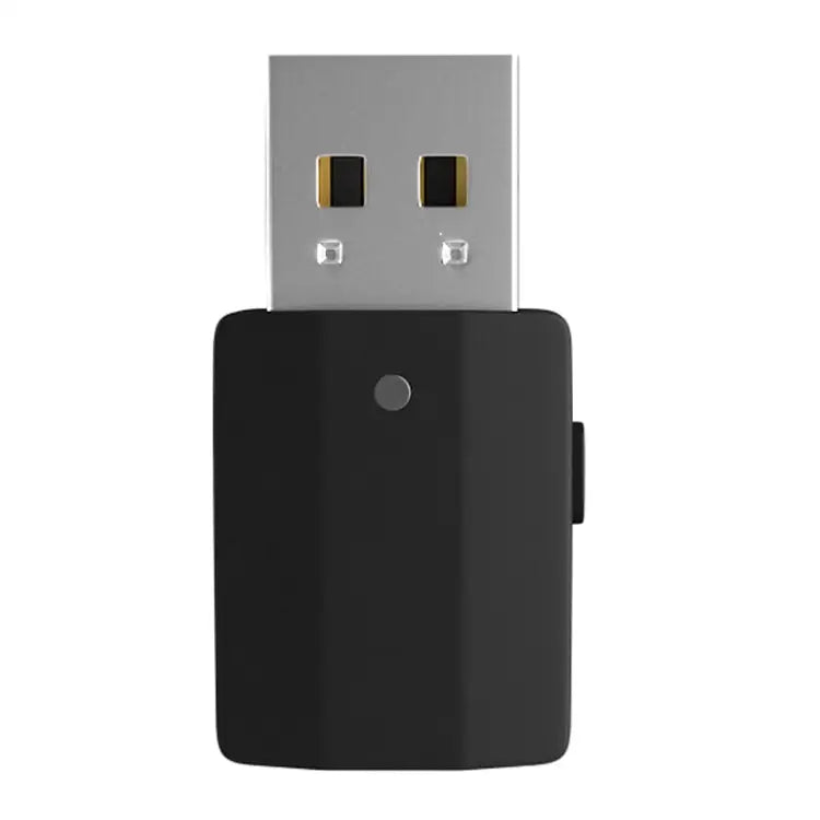 BT600 USB Wireless Audio 2 in 1 Bluetooth 5.0 Receiver & Transmitter Adapter BT600 2 in 1 - BT600 2 in 1