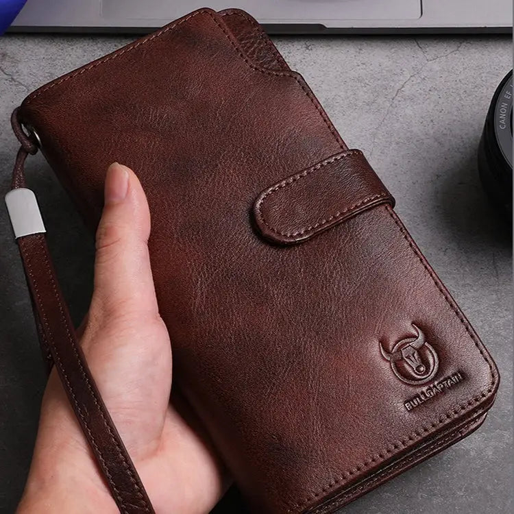 TBD0583442401_B7.jpg@9a4b5fdd8ff997a603bd9f2d24e2affb