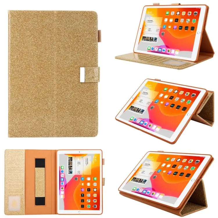 Business Style Horizontal Flip Leather Case with Holder & Card Slot & Photo Frame & Wallet & Hand Strap & Sleep