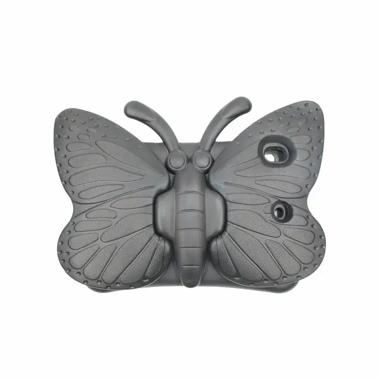 Butterfly Bracket Style EVA Children Falling Proof Flat Cover protective Shell/Case For iPad 10.2 2021 / 2020