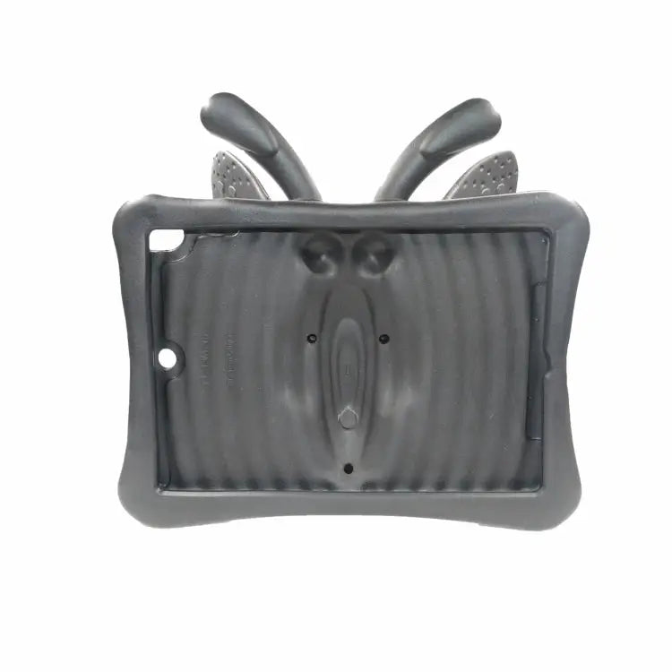 Butterfly Bracket Style EVA Children Falling Proof Flat Cover protective Shell/Case For iPad 10.2 2021 / 2020