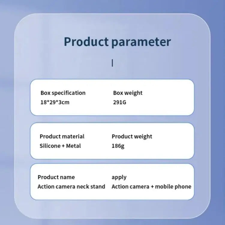 SYA0028700_6.jpg@ce6cf20d816279808fd4fc255b368b0f