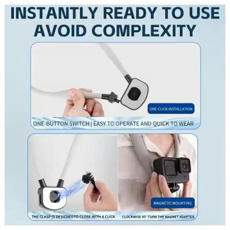 SYA0028700_2.jpg@f15d618de83a1c4d1136ed0b6b1c940d