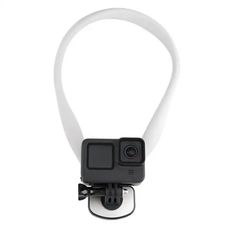 SYA0028700.jpg@ef5571cb2175f5873a88d9e692a3e8f5