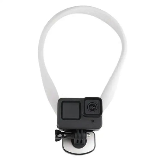 SYA0028700.jpg@ef5571cb2175f5873a88d9e692a3e8f5