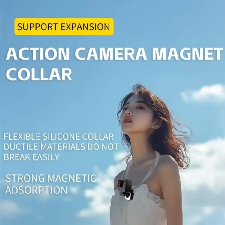 SYA0028700_3.jpg@d0ce59e825f62fc1a043f8acb9b7fac6