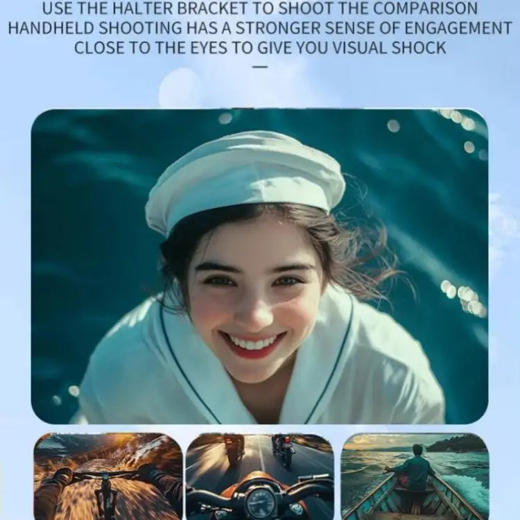 SYA0028700_5.jpg@03e2f83c45568cccd134614aa3cce0d5