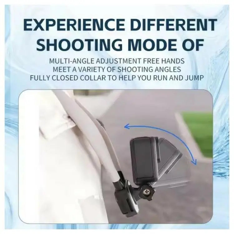 SYA0028700_4.jpg@6bb56286f0b4c68431f217ab73fb8494