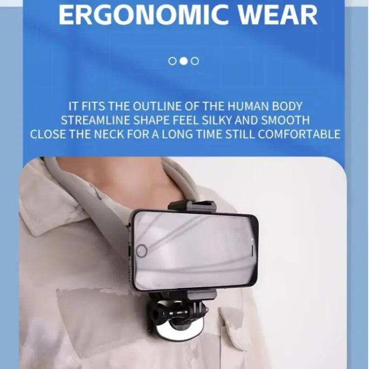 SYA0028700_7.jpg@9e7e6b19837c38c6aa9a74d39c543b54