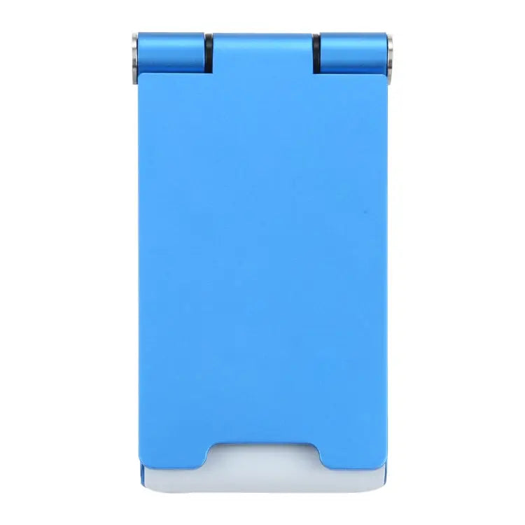 C30 Foldable Metal MagSafe Magnetic Wireless Charger Holder for iPhone 12 Series and Above - C30
