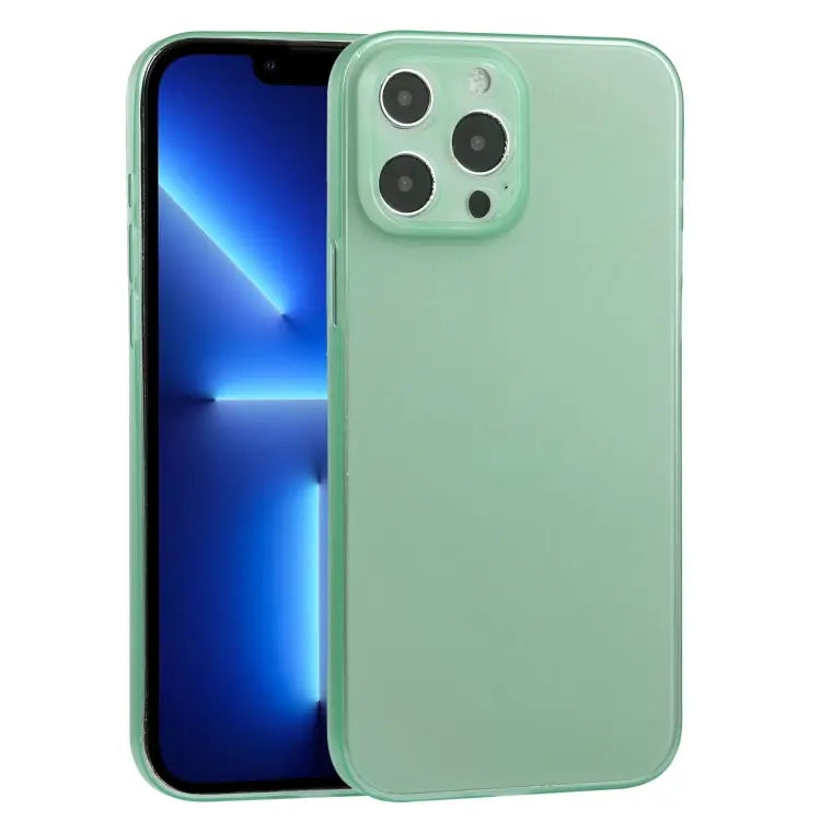 Camera Precision Hole PP Protective Case For iPhone 13 mini For iPhone 13 For iPhone 13 Pro For iPhone 13 Pro Max