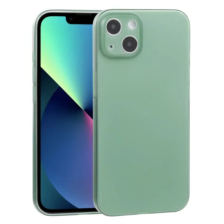 Camera Precision Hole PP Protective Case For iPhone 13 mini For iPhone 13 For iPhone 13 Pro For iPhone 13 Pro Max