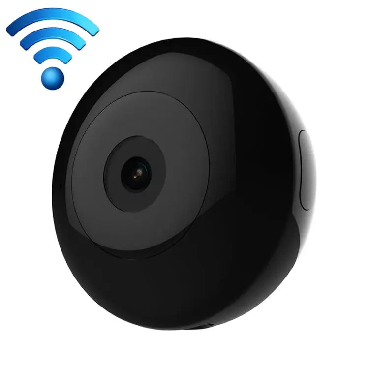 CAMSOY C2 Intelligent Bluetooth Monitor HD Night Vision WIFI Remote Monitor Camera CAMSOY - CAMSOY