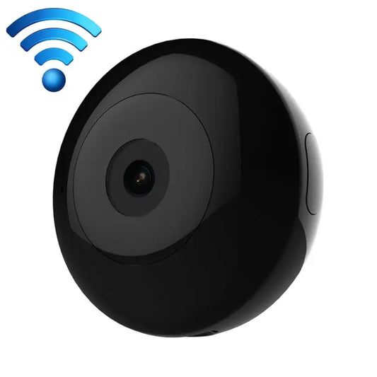 CAMSOY C2 Intelligent Bluetooth Monitor HD Night Vision WIFI Remote Monitor Camera CAMSOY - CAMSOY