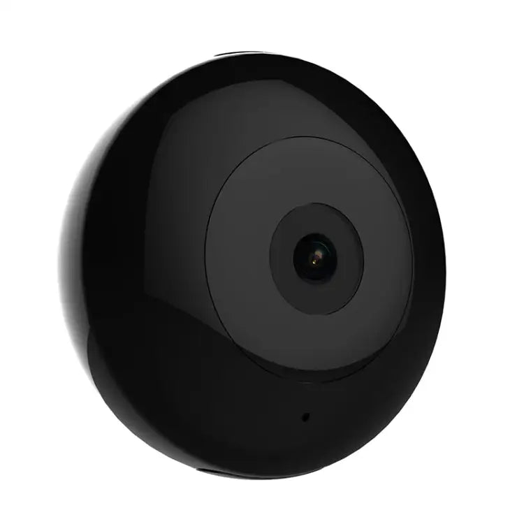 CAMSOY C2 Intelligent Bluetooth Monitor HD Night Vision WIFI Remote Monitor Camera CAMSOY - CAMSOY