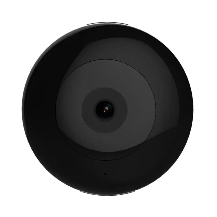 CAMSOY C2 Intelligent Bluetooth Monitor HD Night Vision WIFI Remote Monitor Camera CAMSOY - CAMSOY
