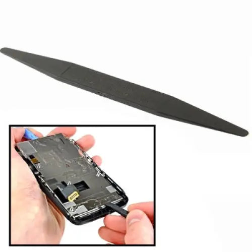 Capacitive Screen Plastic Disassemble Segmentation Special Tools for Mobile Phone - Separator