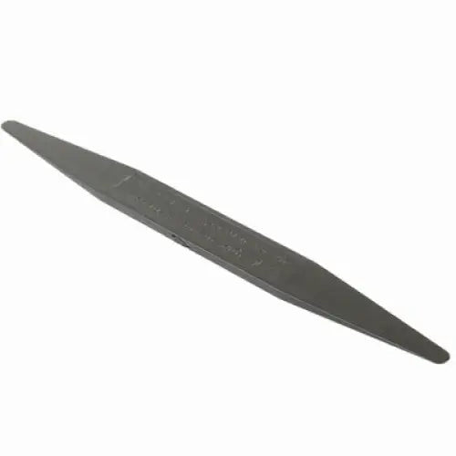 Capacitive Screen Plastic Disassemble Segmentation Special Tools for Mobile Phone - Separator