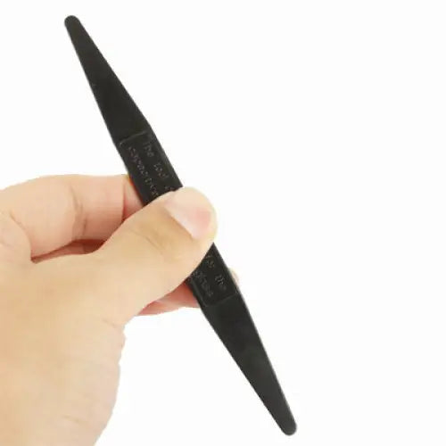 Capacitive Screen Plastic Disassemble Segmentation Special Tools for Mobile Phone - Separator