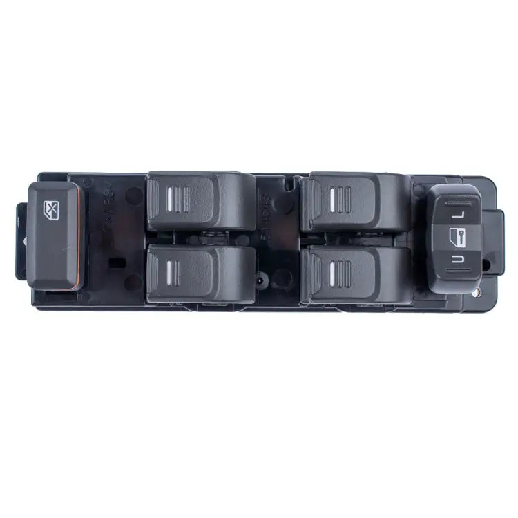 Car Auto Electronic Window Master Control Switch Button 25779767 for Chevrolet For Chevrolet - For Chevrolet