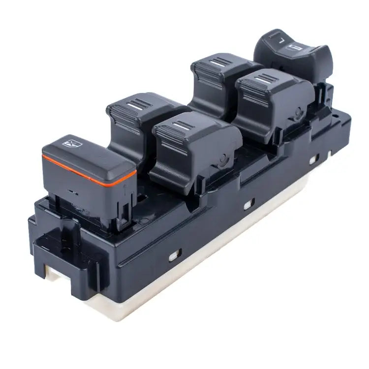 Car Auto Electronic Window Master Control Switch Button 25779767 for Chevrolet For Chevrolet - For Chevrolet