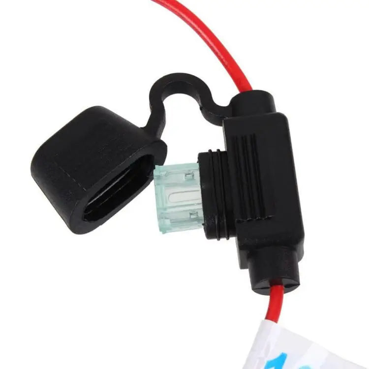 Car DAB /AM /FM Radio Antenna Amplifier Car Active Antenna DAB/AM /FM - DAB/AM /FM
