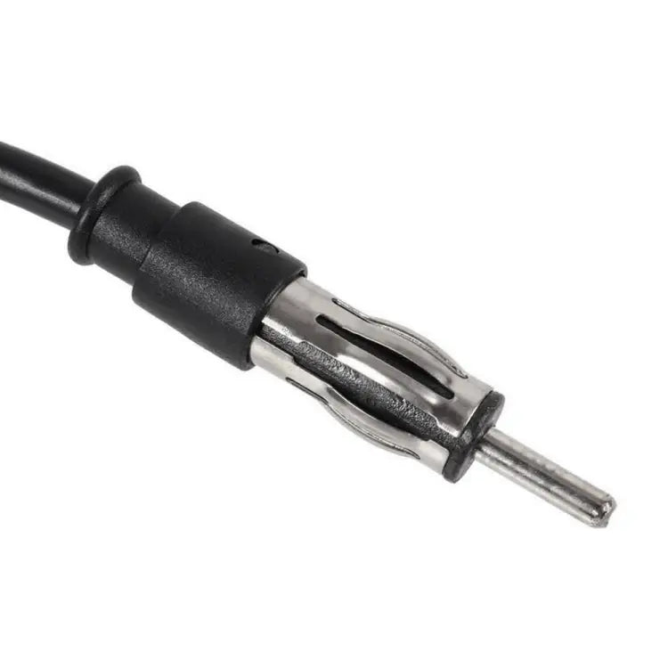Car DAB /AM /FM Radio Antenna Amplifier Car Active Antenna DAB/AM /FM - DAB/AM /FM