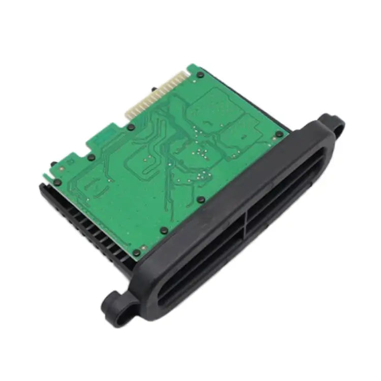 Car Halogen Drive Module 7304906 For BMW 5 Series F10 / F11 / F07 / F18 For BMW 5 Series F10 - For BMW 5 Series F10