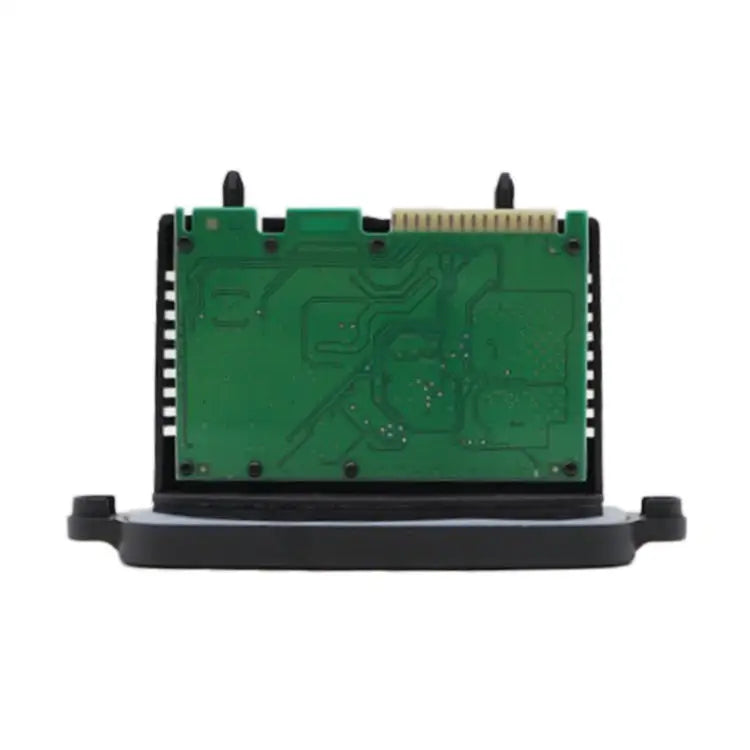 Car Halogen Drive Module 7304906 For BMW 5 Series F10 / F11 / F07 / F18 For BMW 5 Series F10 - For BMW 5 Series F10