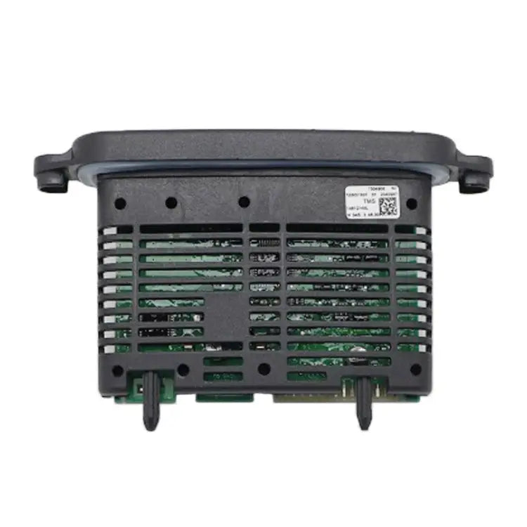 Car Halogen Drive Module 7304906 For BMW 5 Series F10 / F11 / F07 / F18 For BMW 5 Series F10 - For BMW 5 Series F10
