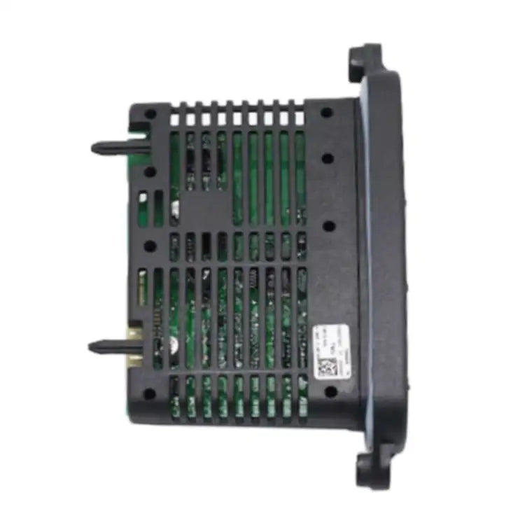 Car Halogen Drive Module 7304906 For BMW 5 Series F10 / F11 / F07 / F18 For BMW 5 Series F10 - For BMW 5 Series F10