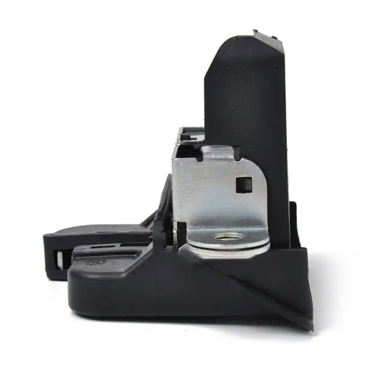 Car Liftgate Trunk Lock Actuator 5M0827505E for Volkswagen Jetta 2010-2014 / Seat 2004-2016 For Jetta - For Jetta