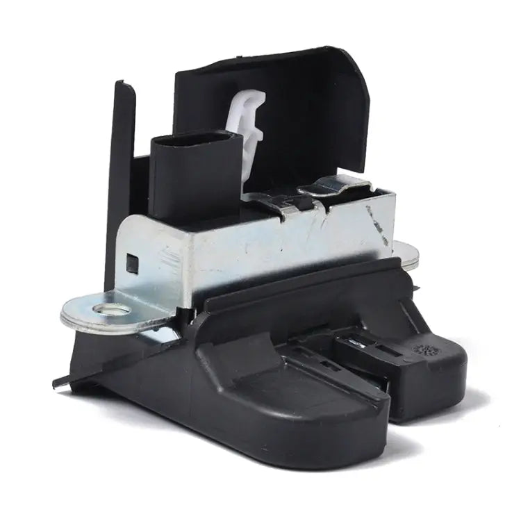 Car Liftgate Trunk Lock Actuator 5M0827505E for Volkswagen Jetta 2010-2014 / Seat 2004-2016 For Jetta - For Jetta