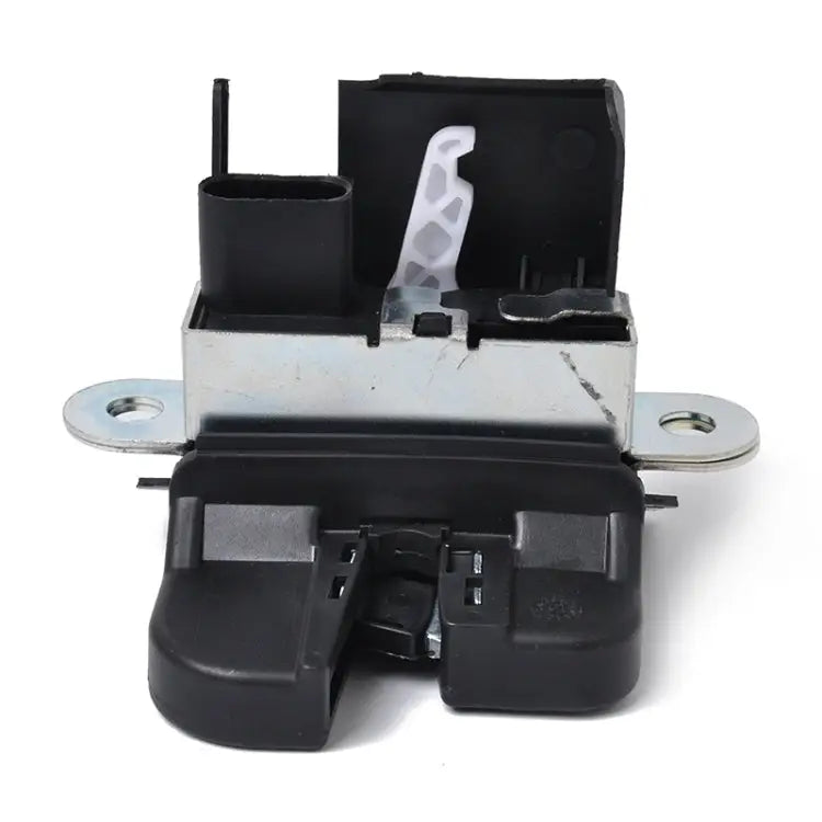 Car Liftgate Trunk Lock Actuator 5M0827505E for Volkswagen Jetta 2010-2014 / Seat 2004-2016 For Jetta - For Jetta