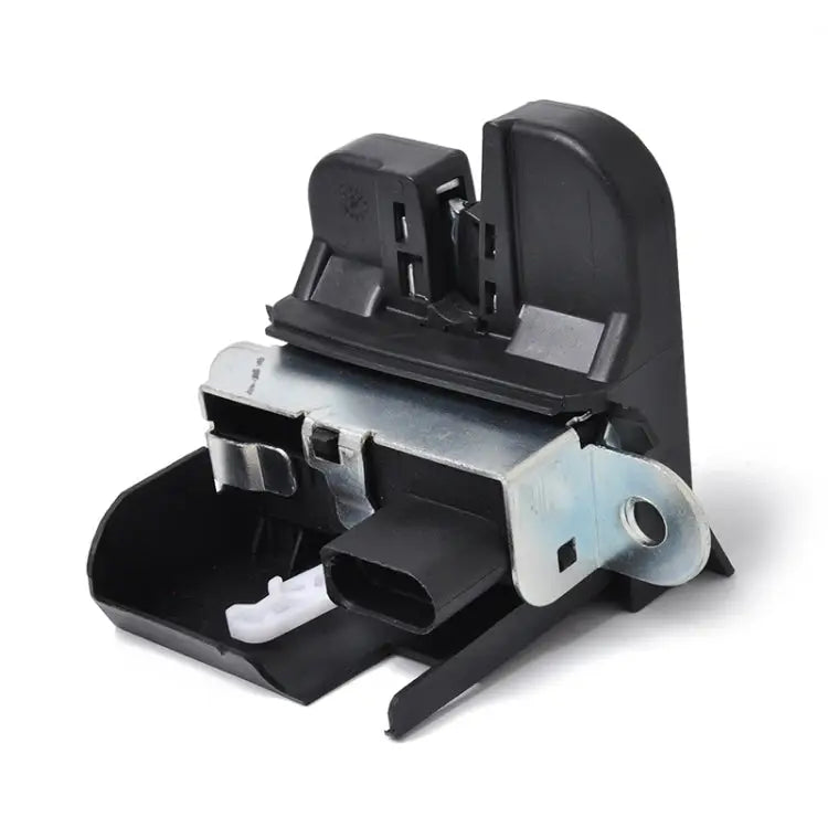 Car Liftgate Trunk Lock Actuator 5M0827505E for Volkswagen Jetta 2010-2014 / Seat 2004-2016 For Jetta - For Jetta