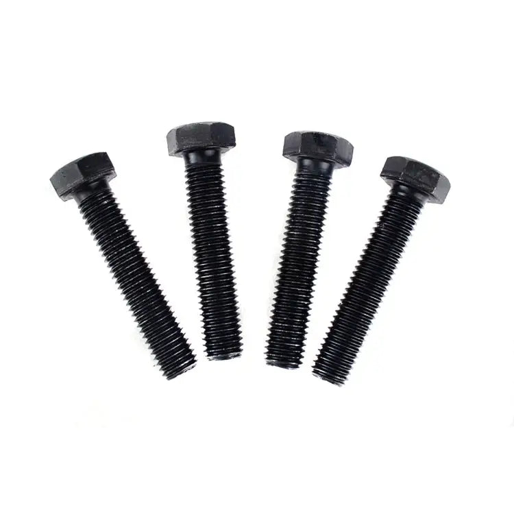 Car Rear Seat Adjuster Switch Seat Recline Kit Seat Spacers for Jeep Wrangler A3776 - A3776