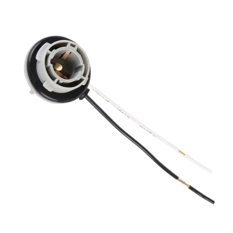 Car Reversing Light Holder with Cable Reversing Light - Reversing Light