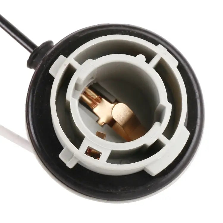 Car Reversing Light Holder with Cable Reversing Light - Reversing Light